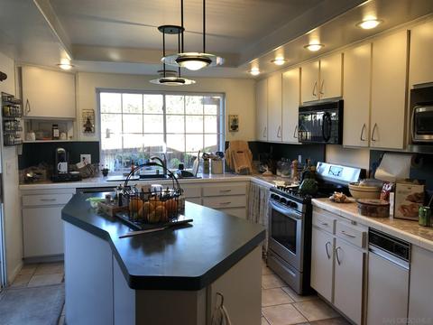 14158 El Dolora Way, Poway, CA 92064 photo 3