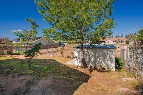 931 H St, Ramona, CA 92065 photo 28