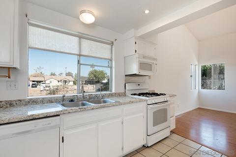 931 H St, Ramona, CA 92065 photo 10