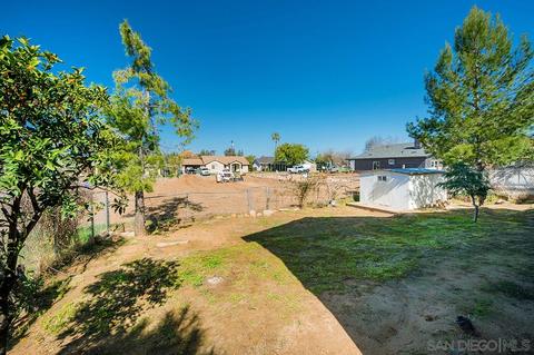 931 H St, Ramona, CA 92065 photo 24