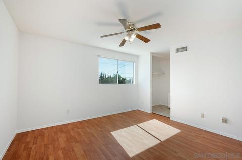 931 H St, Ramona, CA 92065 photo 14