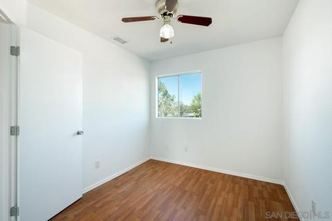 931 H St, Ramona, CA 92065 photo 19