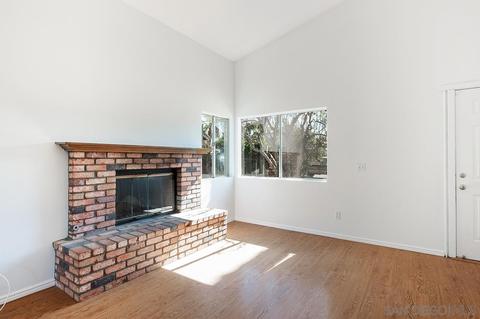 931 H St, Ramona, CA 92065 photo 7