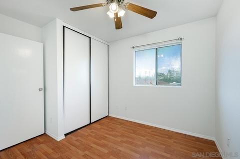 931 H St, Ramona, CA 92065 photo 17