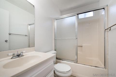 931 H St, Ramona, CA 92065 photo 13