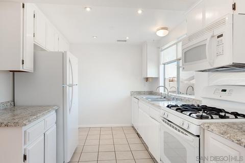 931 H St, Ramona, CA 92065 photo 9