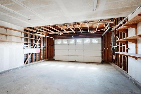 931 H St, Ramona, CA 92065 photo 21