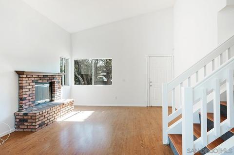 931 H St, Ramona, CA 92065 photo 6