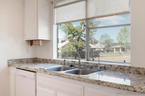 931 H St, Ramona, CA 92065 photo 11