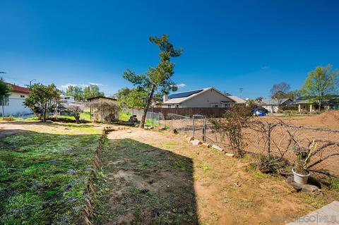 931 H St, Ramona, CA 92065 photo 27