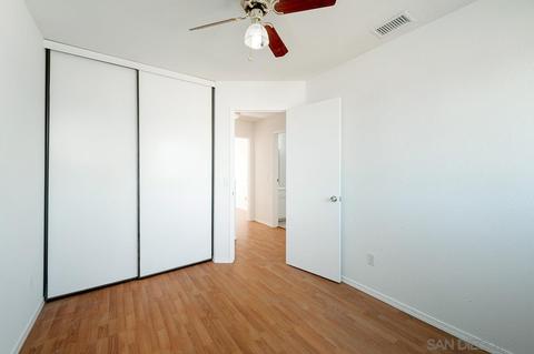 931 H St, Ramona, CA 92065 photo 20