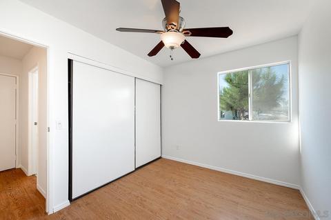 931 H St, Ramona, CA 92065 photo 12