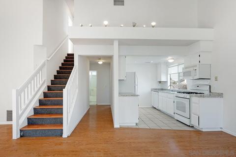 931 H St, Ramona, CA 92065 photo 8