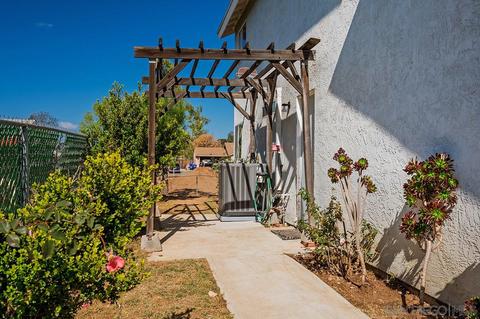 931 H St, Ramona, CA 92065 photo 22