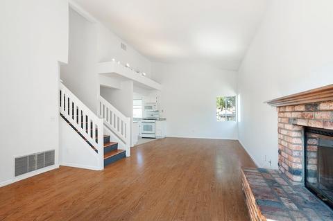 931 H St, Ramona, CA 92065 photo 3