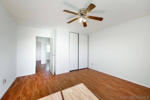 931 H St, Ramona, CA 92065 photo 15