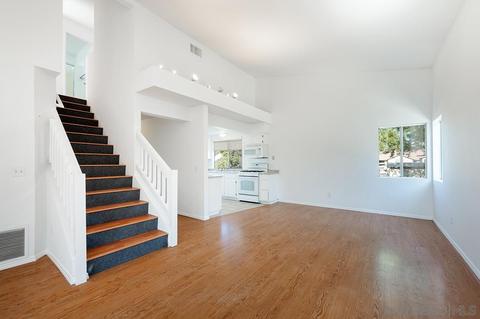 931 H St, Ramona, CA 92065 photo 4