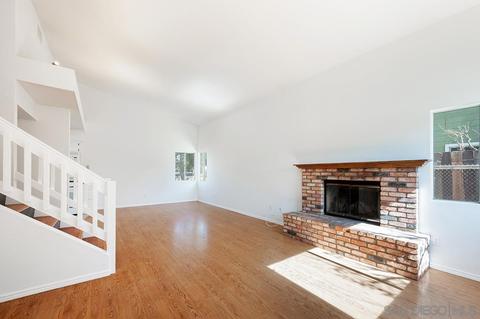 931 H St, Ramona, CA 92065 photo 2