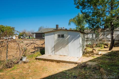 931 H St, Ramona, CA 92065 photo 26
