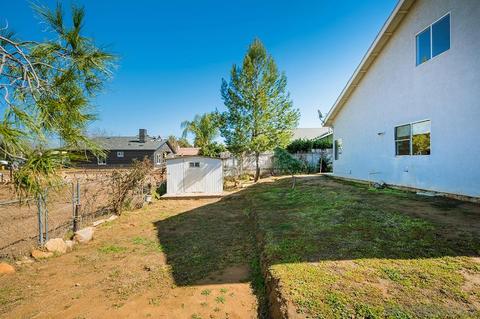 931 H St, Ramona, CA 92065 photo 25
