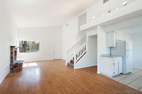 931 H St, Ramona, CA 92065 photo 5