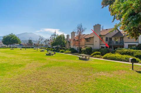 3044 Charwood Ct, Spring Valley, CA 91978 photo 4