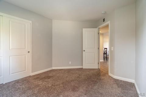 3044 Charwood Ct, Spring Valley, CA 91978 photo 29
