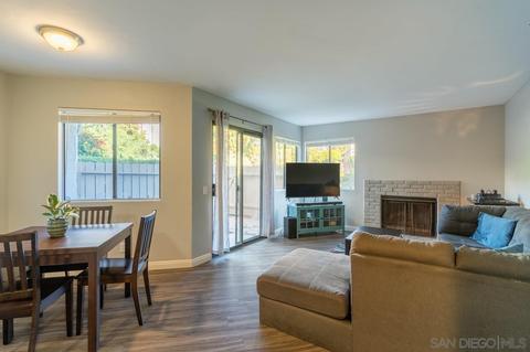 3044 Charwood Ct, Spring Valley, CA 91978 photo 13