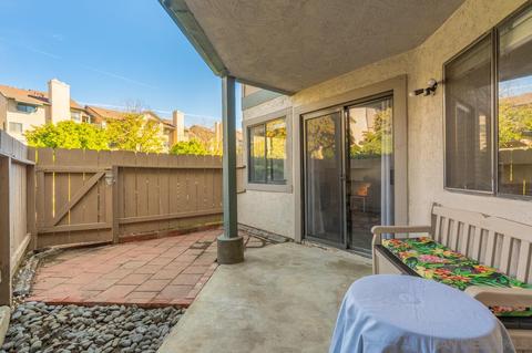 3044 Charwood Ct, Spring Valley, CA 91978 photo 19