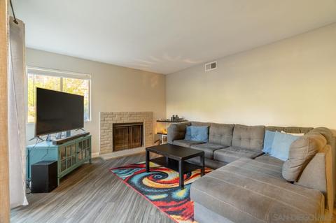 3044 Charwood Ct, Spring Valley, CA 91978 photo 16