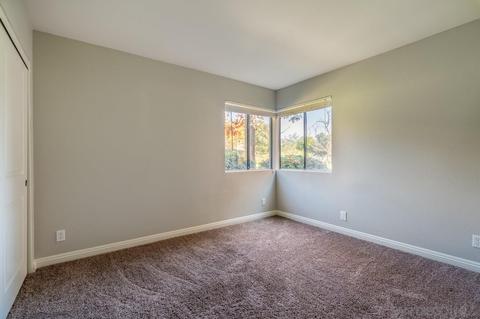 3044 Charwood Ct, Spring Valley, CA 91978 photo 25