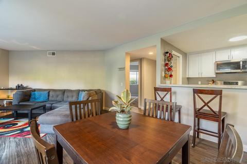 3044 Charwood Ct, Spring Valley, CA 91978 photo 10