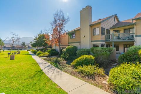 3044 Charwood Ct, Spring Valley, CA 91978 photo 1