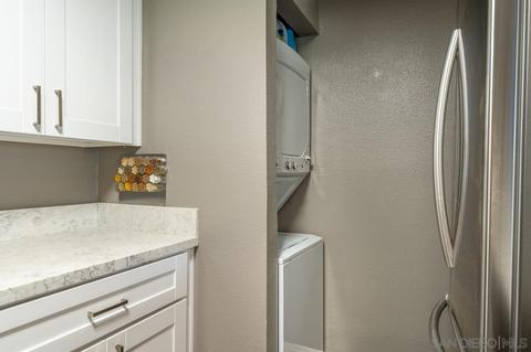 3044 Charwood Ct, Spring Valley, CA 91978 photo 8