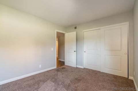 3044 Charwood Ct, Spring Valley, CA 91978 photo 27
