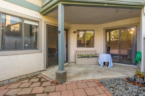 3044 Charwood Ct, Spring Valley, CA 91978 photo 18