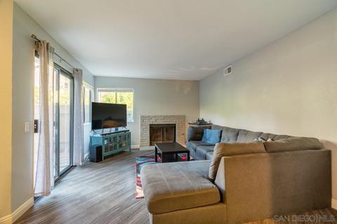 3044 Charwood Ct, Spring Valley, CA 91978 photo 14