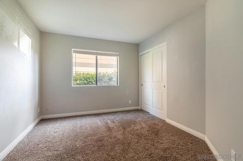 3044 Charwood Ct, Spring Valley, CA 91978 photo 28