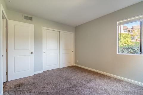 3044 Charwood Ct, Spring Valley, CA 91978 photo 26