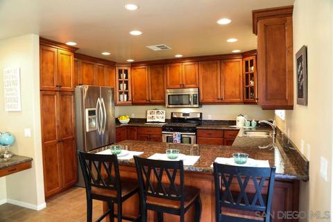 13126 Pam Ln, Lakeside, CA 92040 photo 1