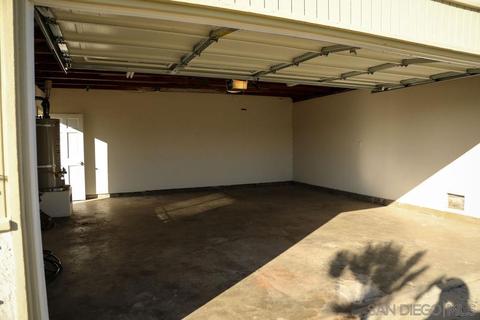 13126 Pam Ln, Lakeside, CA 92040 photo 25