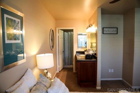 13126 Pam Ln, Lakeside, CA 92040 photo 17