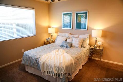 13126 Pam Ln, Lakeside, CA 92040 photo 16