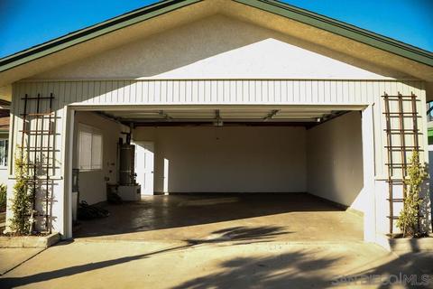 13126 Pam Ln, Lakeside, CA 92040 photo 24