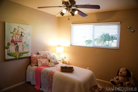 13126 Pam Ln, Lakeside, CA 92040 photo 20