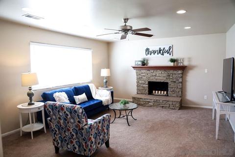 13126 Pam Ln, Lakeside, CA 92040 photo 5