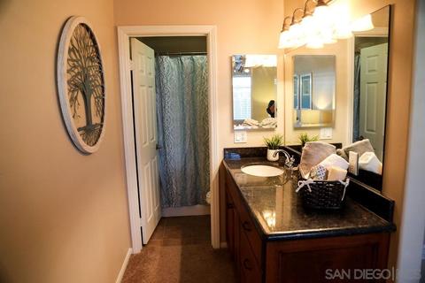 13126 Pam Ln, Lakeside, CA 92040 photo 18