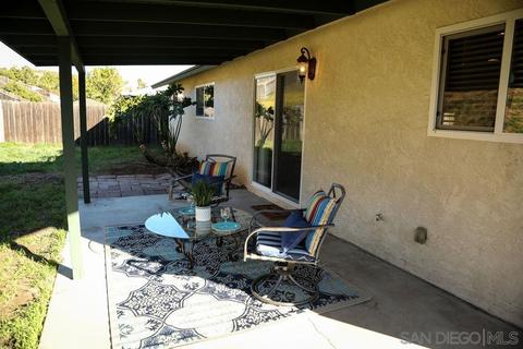 13126 Pam Ln, Lakeside, CA 92040 photo 21