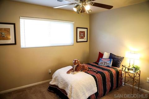13126 Pam Ln, Lakeside, CA 92040 photo 19