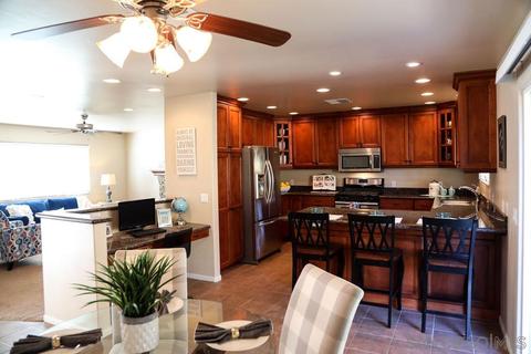 13126 Pam Ln, Lakeside, CA 92040 photo 8